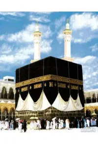 دو عدد فیش حج تمتع