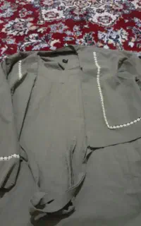 کت سارافون