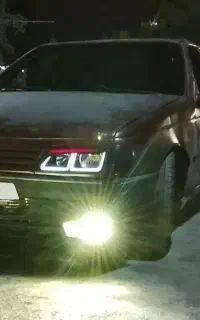 پژومدل78بخونید