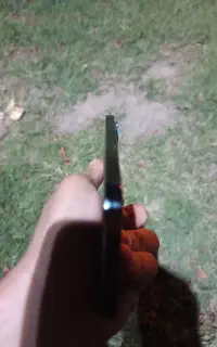 آیفون 12پرو مکس