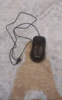موس باسیم