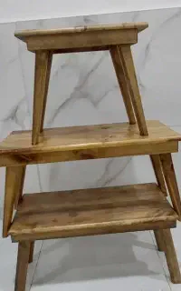 جلو مبلی