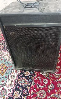 اکو شارژی