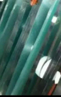 شیشه بری تمام وقت وطلق پلی کربنات ودوجداره