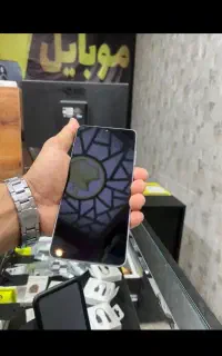 خرید گوشی کارکرده