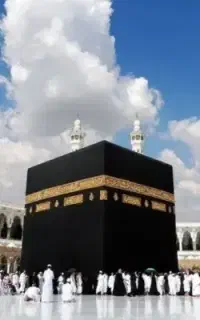 دو عدد فیش حج تمتع ۸۵