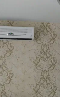 نصب تخصصی و تعمیرات کولرگازی بامدرک تخصصی مهتابی