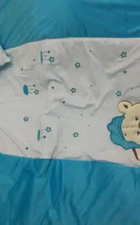 روتختی کودک