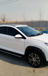 ایکس ۲۲پرو،دنده ای،مدل ۱۴۰۲