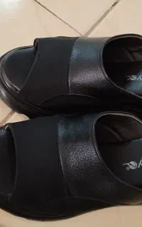 صندل مجلسی زنانه