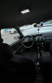 111 مدل 98 بیرنگ