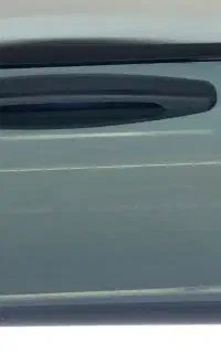اون توستر