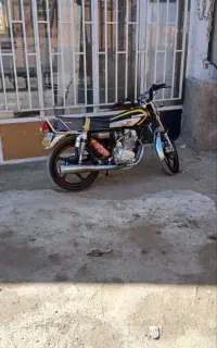 رهرو200