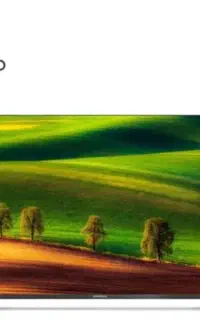 تلویزیون دوو