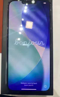 آیفون ۱۳ پرو مکس