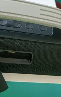 باند تسکو TS23