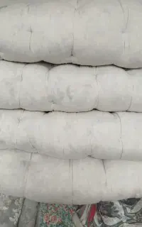 تشک سنتی