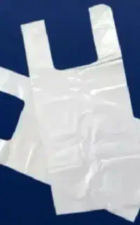 فروش پلاستیک و نایلکس به صورت کلی و جزئی زیر قیمت