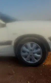 فروش زانتیا