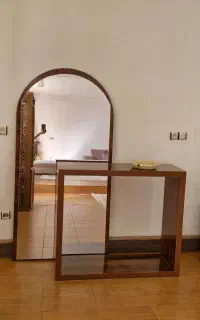 آیینه