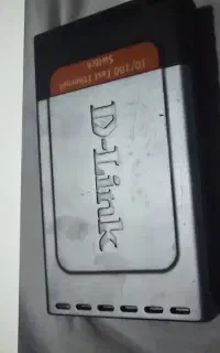 هاب usb