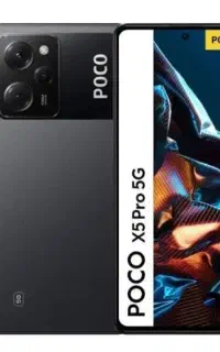 POCO X5proشیائومی