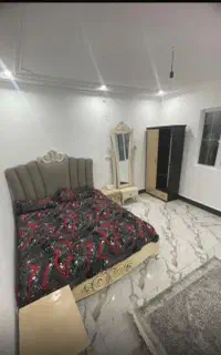 آپارتمان قلب شهر زیر دوتومن