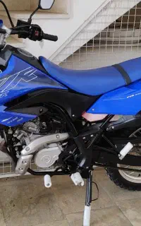 WR155 مدل ۱۴۰۱ (فوق‌العاده تمیز و کم‌کار)