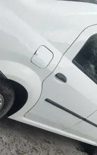 فروش ال نود