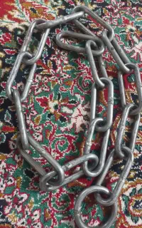 زنجیر