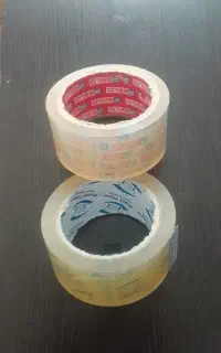 چسب پهن90یارد180هزار