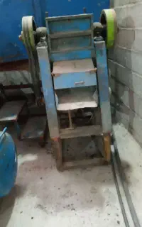 فروش ابزارآلات گرانول