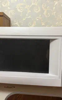 ماکرویو