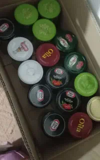 شیشه رب