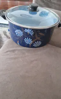 قابلمه نو