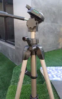 پایه دور بین  ۱۰۰۲