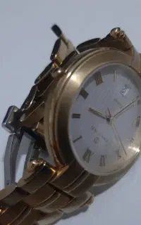 ساعت کاندینو اصل سویس