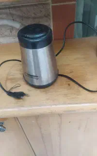 دستگاه خورد کن