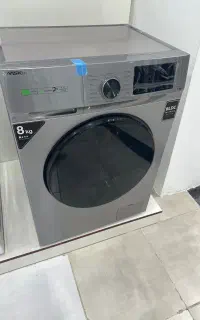 لباسشویی ایکس ویژن
