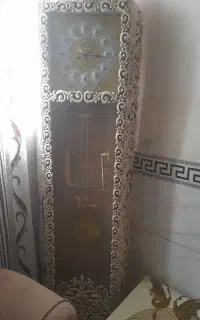 کالای دیجیتال ساعت