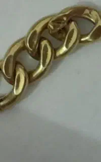 طلا شکسته یک گرم ۶۰سوت