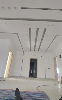 برقکار