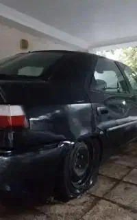 زانتیا مدل ۸۴