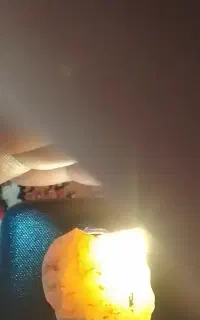 سنگ قیمت