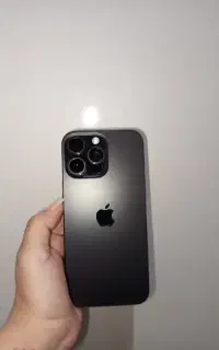 گوشی ایفون۱۶پرومکس