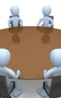 استخدام نیروی کار