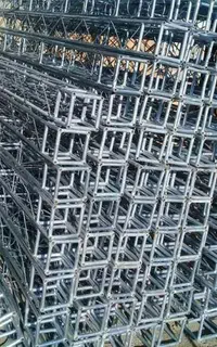 اجاره اسپیس