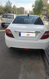 دنا پلاس اتومات