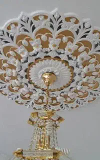 نقاشی ساختمان.دروپنجره.دیوار.