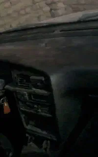 پژو ۴۰۵